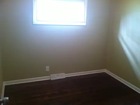 429 Lakelawn Blvd, Aurora, IL 60506 photo 13