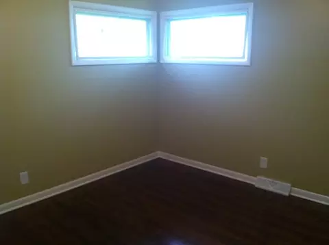 429 Lakelawn Blvd, Aurora, IL 60506 photo 11