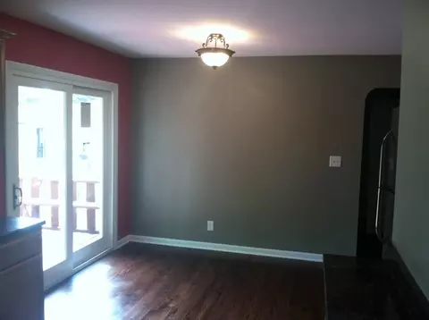 429 Lakelawn Blvd, Aurora, IL 60506 photo 7