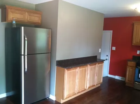 429 Lakelawn Blvd, Aurora, IL 60506 photo 3