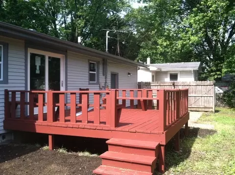 429 Lakelawn Blvd, Aurora, IL 60506 photo 20