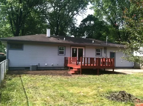 429 Lakelawn Blvd, Aurora, IL 60506 photo 23