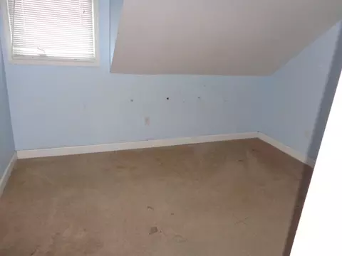 512 3rd Ave, Ottawa, IL 61350 photo 7
