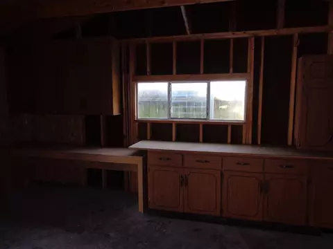 512 3rd Ave, Ottawa, IL 61350 photo 12