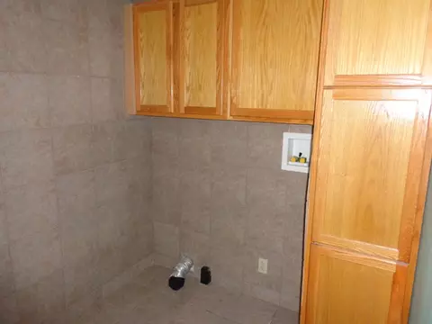 512 3rd Ave, Ottawa, IL 61350 photo 9