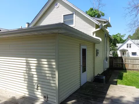 512 3rd Ave, Ottawa, IL 61350 photo 13