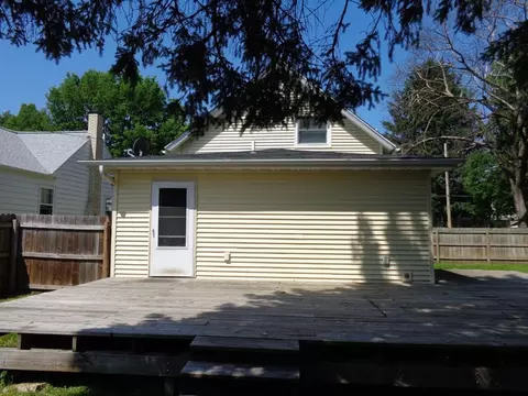 512 3rd Ave, Ottawa, IL 61350 photo 15