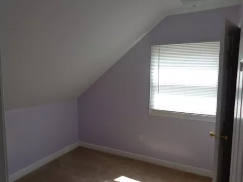 512 3rd Ave, Ottawa, IL 61350 photo 6