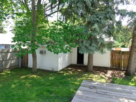 512 3rd Ave, Ottawa, IL 61350 photo 14