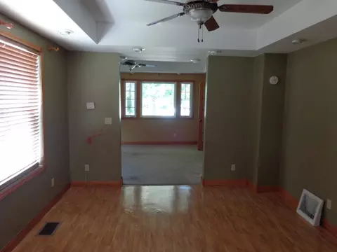 512 3rd Ave, Ottawa, IL 61350 photo 3