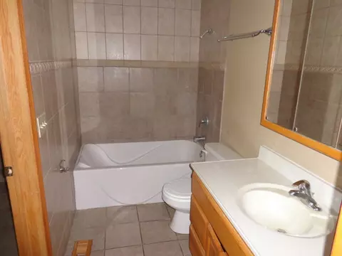 512 3rd Ave, Ottawa, IL 61350 photo 11