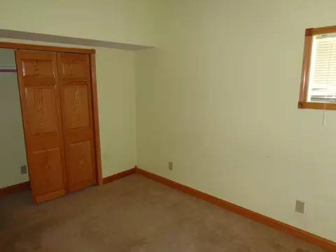 512 3rd Ave, Ottawa, IL 61350 photo 8