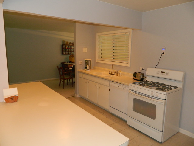 1945 Larchmont Rd, Hoffman Estates, IL 60169 photo 6