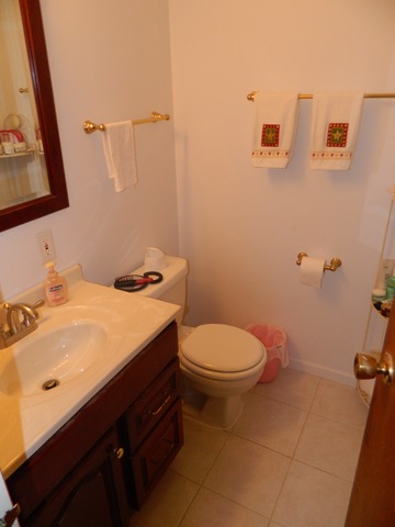 1945 Larchmont Rd, Hoffman Estates, IL 60169 photo 15