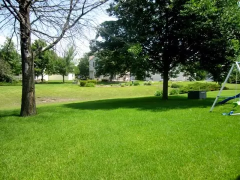 4223 Glenlo Dr, Plainfield, IL 60586 photo 22