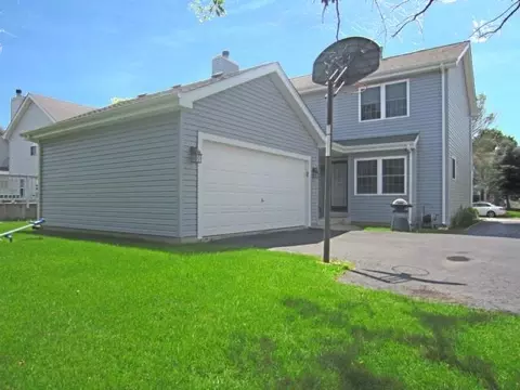 4223 Glenlo Dr, Plainfield, IL 60586 photo 23