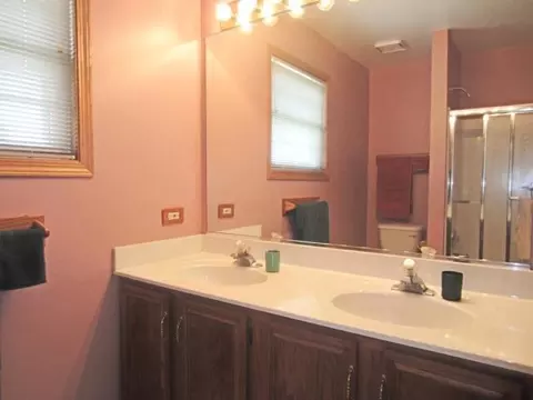 4223 Glenlo Dr, Plainfield, IL 60586 photo 15