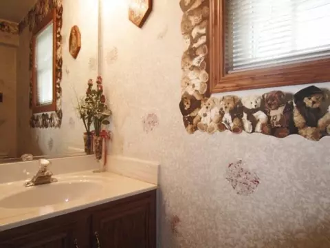 4223 Glenlo Dr, Plainfield, IL 60586 photo 11