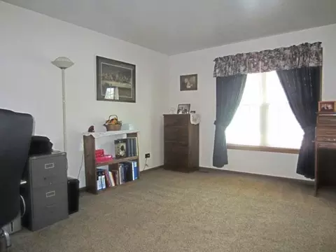 4223 Glenlo Dr, Plainfield, IL 60586 photo 4