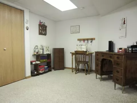 4223 Glenlo Dr, Plainfield, IL 60586 photo 21
