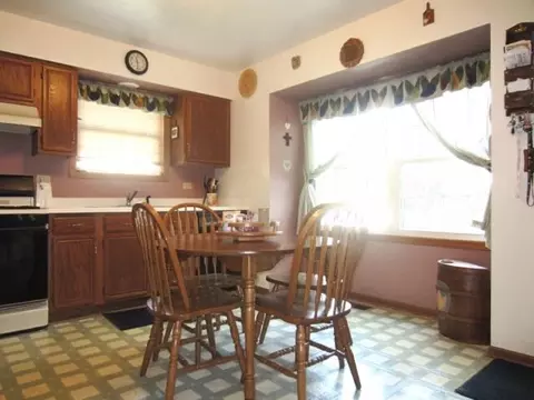 4223 Glenlo Dr, Plainfield, IL 60586 photo 7