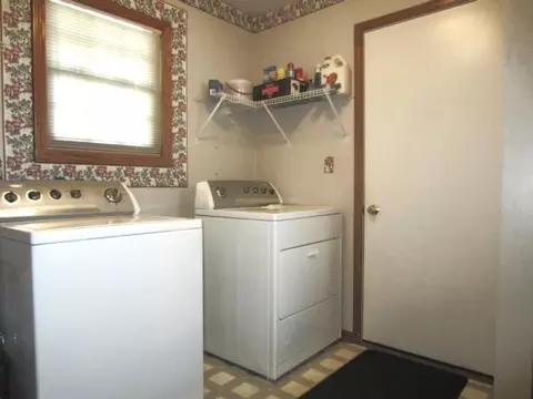 4223 Glenlo Dr, Plainfield, IL 60586 photo 12