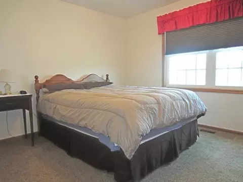 4223 Glenlo Dr, Plainfield, IL 60586 photo 17
