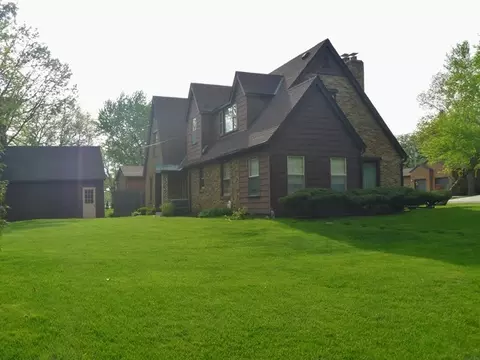 1414 Centennial Rd, Peru, IL 61354 photo 17