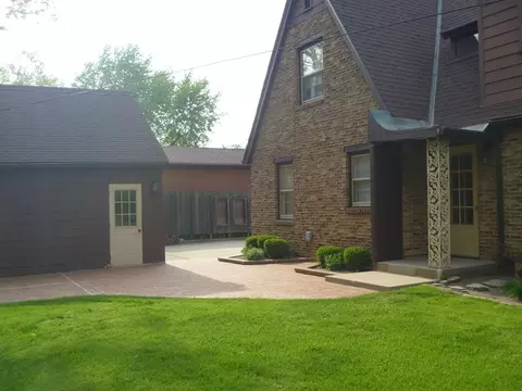 1414 Centennial Rd, Peru, IL 61354 photo 16
