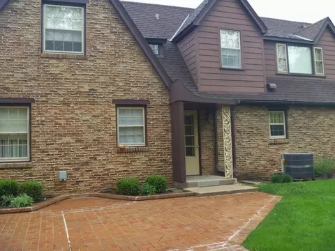 1414 Centennial Rd, Peru, IL 61354 photo 18