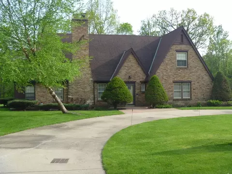 1414 Centennial Rd, Peru, IL 61354 photo 15