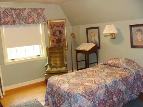 1414 Centennial Rd, Peru, IL 61354 photo 9