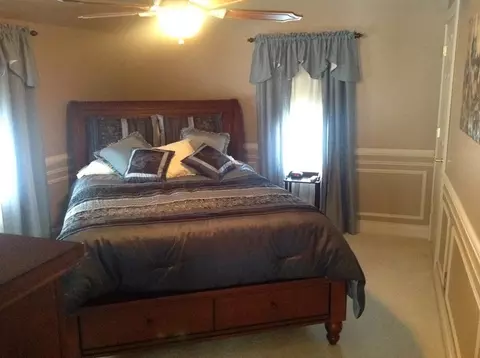 803 E Center St, Ottawa, IL 61350 photo 11