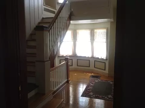 803 E Center St, Ottawa, IL 61350 photo 9