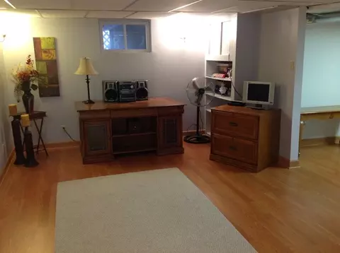 803 E Center St, Ottawa, IL 61350 photo 16
