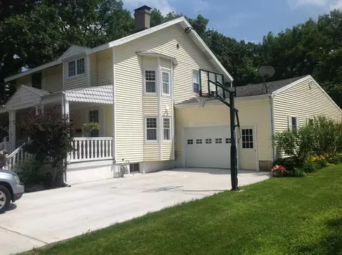 803 E Center St, Ottawa, IL 61350 photo 25