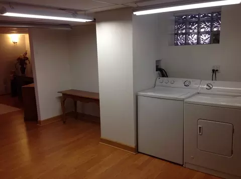 803 E Center St, Ottawa, IL 61350 photo 17