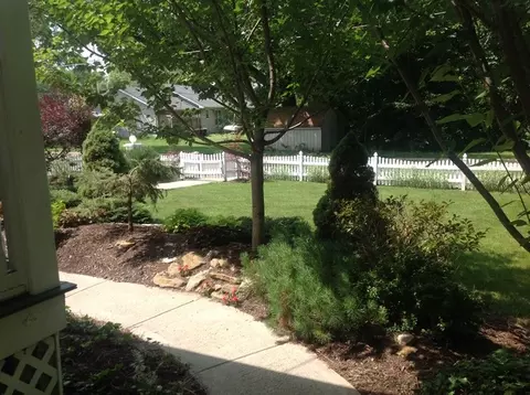 803 E Center St, Ottawa, IL 61350 photo 24