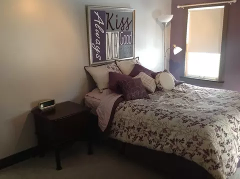 803 E Center St, Ottawa, IL 61350 photo 13