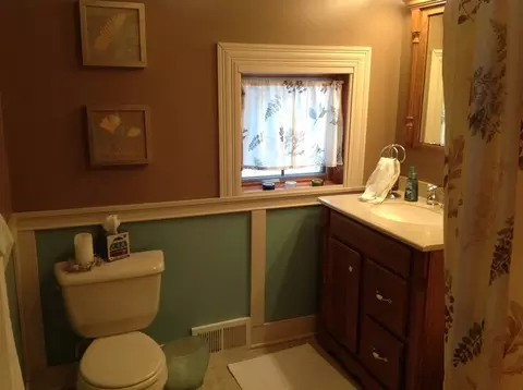 803 E Center St, Ottawa, IL 61350 photo 14