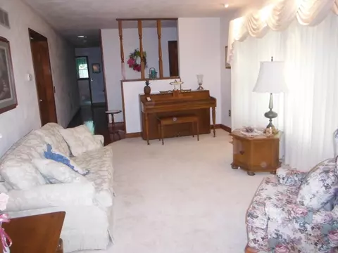 3190 Swaney Rd, Mc Nabb, IL 61335 photo 2