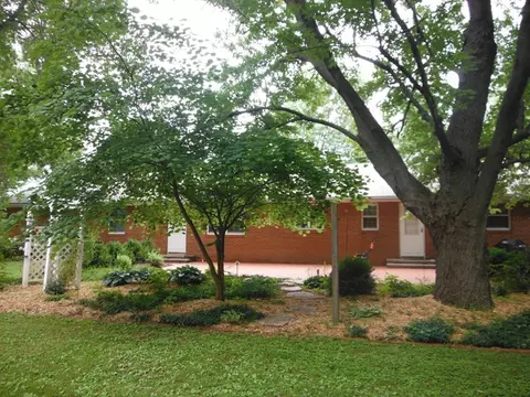 3190 Swaney Rd, Mc Nabb, IL 61335 photo 13