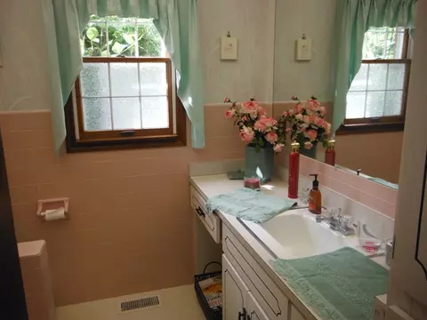 3190 Swaney Rd, Mc Nabb, IL 61335 photo 9