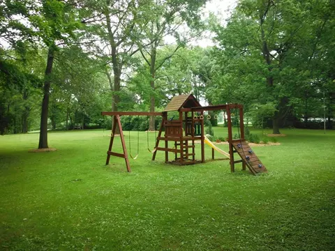 3190 Swaney Rd, Mc Nabb, IL 61335 photo 12