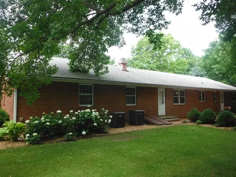 3190 Swaney Rd, Mc Nabb, IL 61335 photo 16