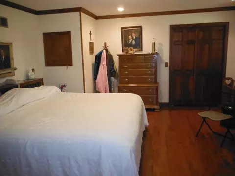 3190 Swaney Rd, Mc Nabb, IL 61335 photo 8