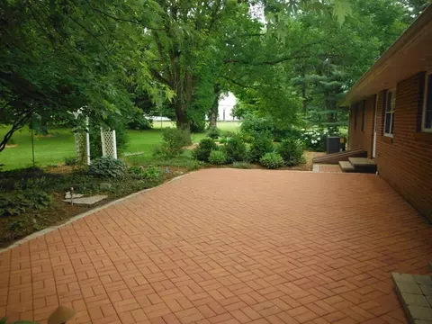 3190 Swaney Rd, Mc Nabb, IL 61335 photo 19