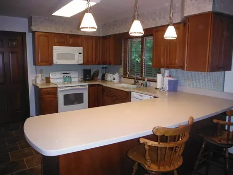 3190 Swaney Rd, Mc Nabb, IL 61335 photo 5