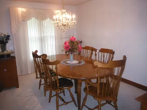 3190 Swaney Rd, Mc Nabb, IL 61335 photo 3
