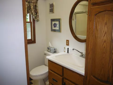 3190 Swaney Rd, Mc Nabb, IL 61335 photo 10